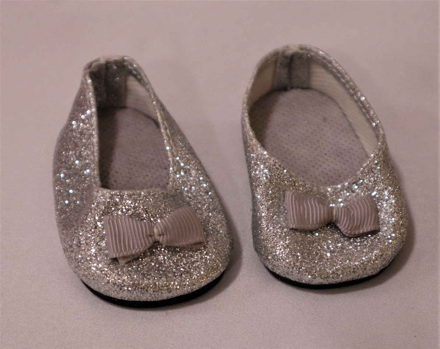 AMERICAN HOLIDAY 18" DOLL "MY LITTLE PRINCESS" Limited Design, BRAND NEW